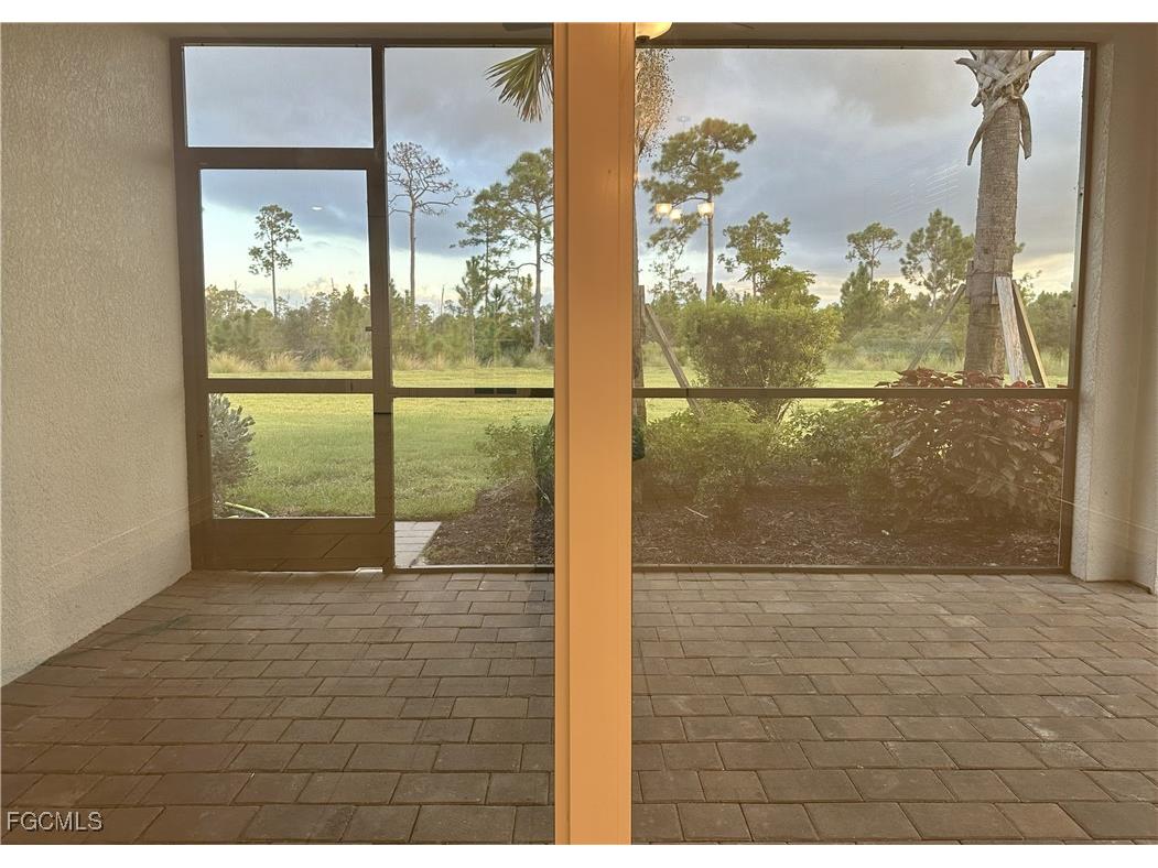 43800 Blue Heron Lane Punta Gorda FL 33982 2025005585 image17