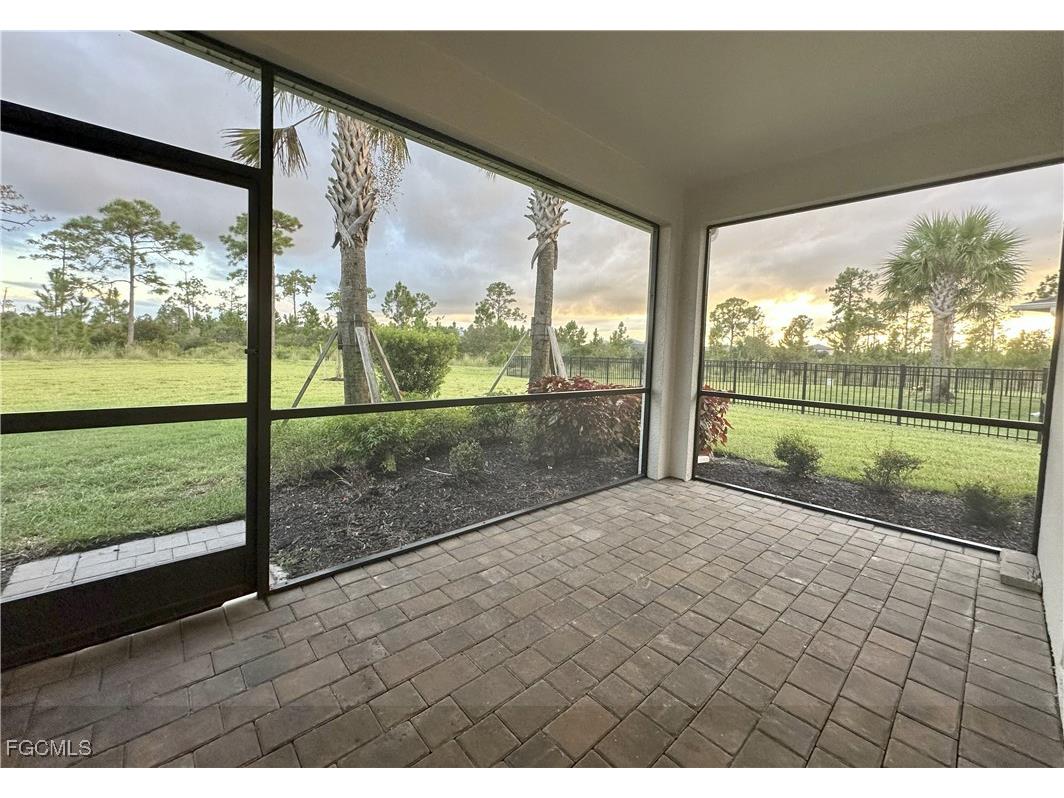 43800 Blue Heron Lane Punta Gorda FL 33982 2025005585 image18