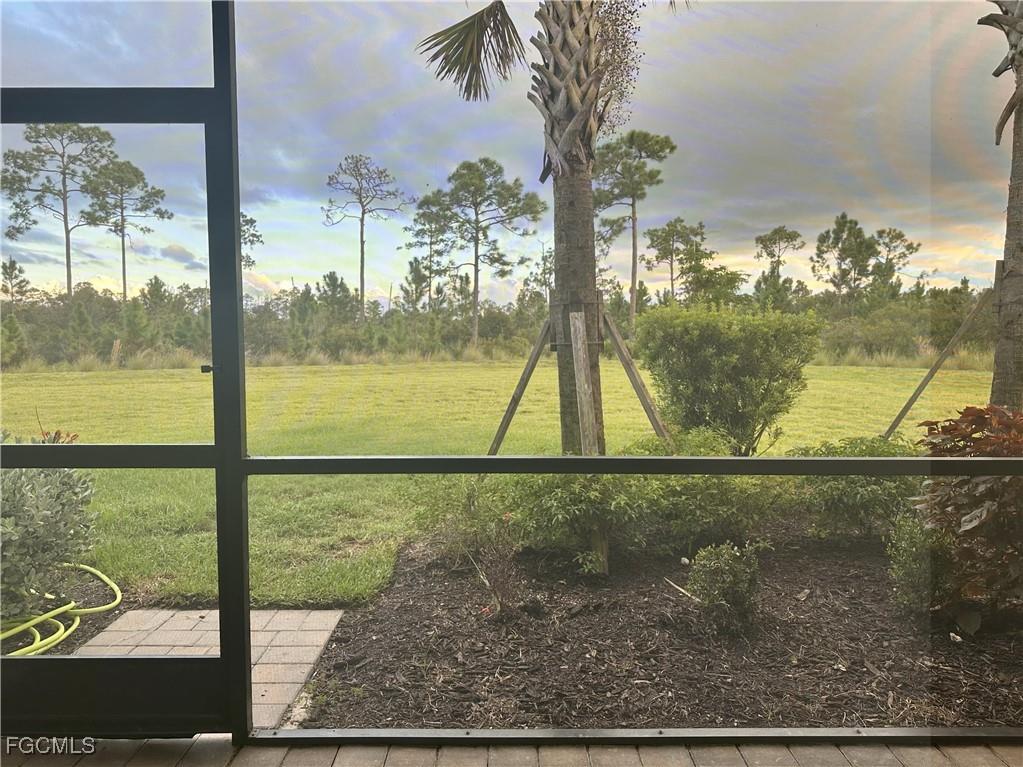 43800 Blue Heron Lane Punta Gorda FL 33982 2025005585 image19