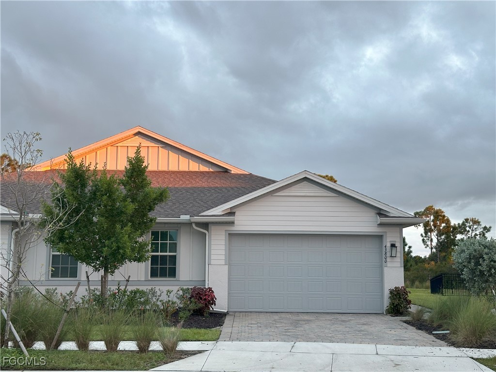 43800 Blue Heron Lane Punta Gorda FL 33982 2025005585 image2