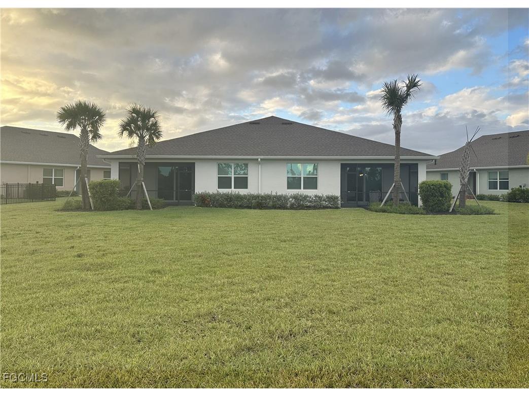 43800 Blue Heron Lane Punta Gorda FL 33982 2025005585 image20