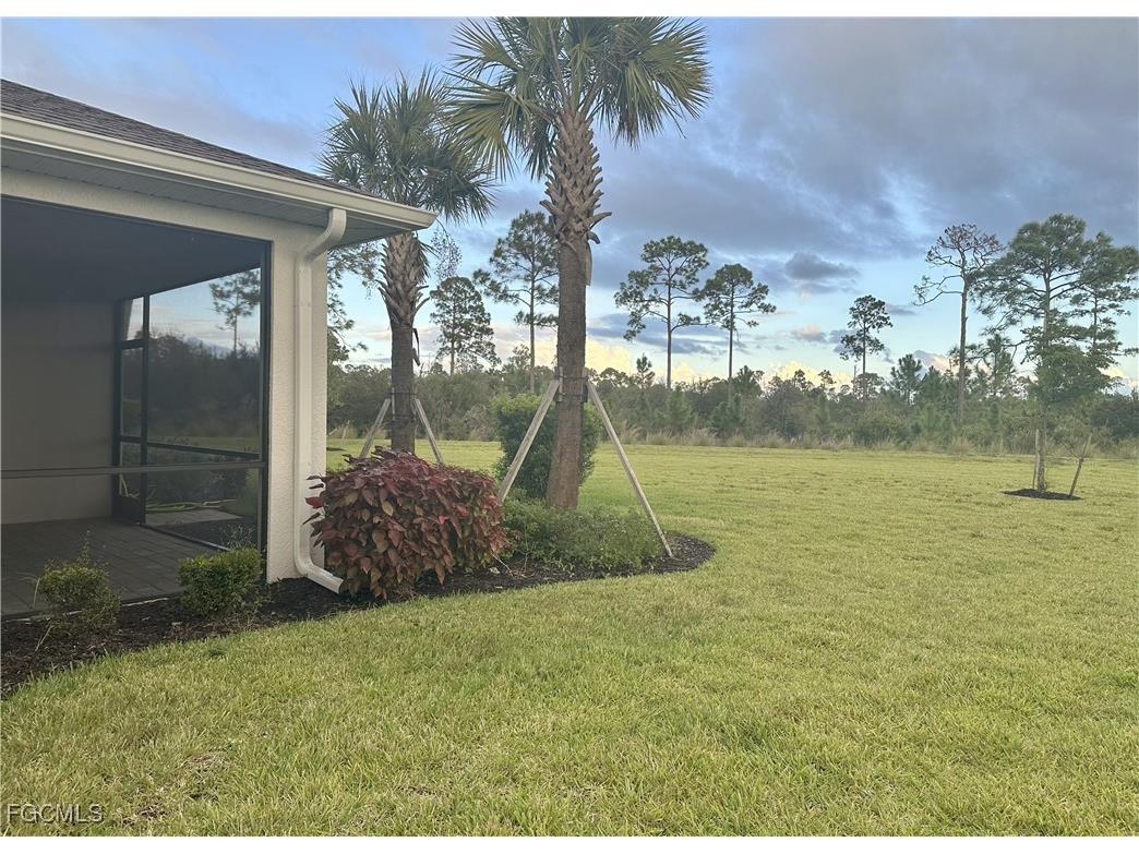 43800 Blue Heron Lane Punta Gorda FL 33982 2025005585 image21