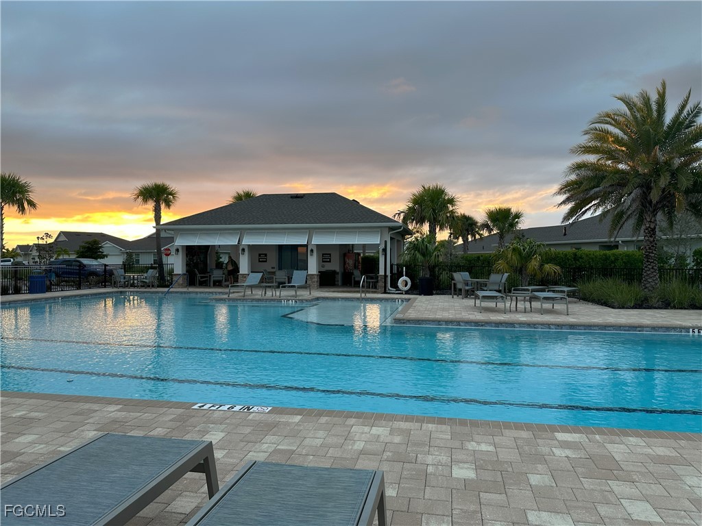 43800 Blue Heron Lane Punta Gorda FL 33982 2025005585 image22