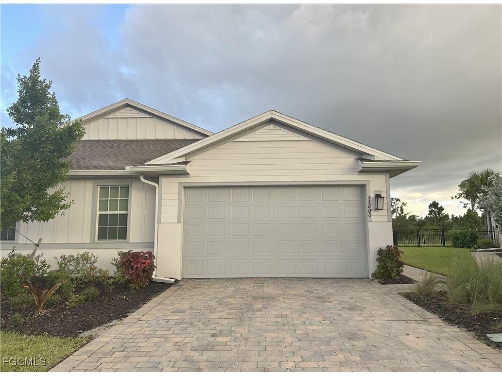 43800 Blue Heron Lane Punta Gorda FL 33982 2025005585 image3