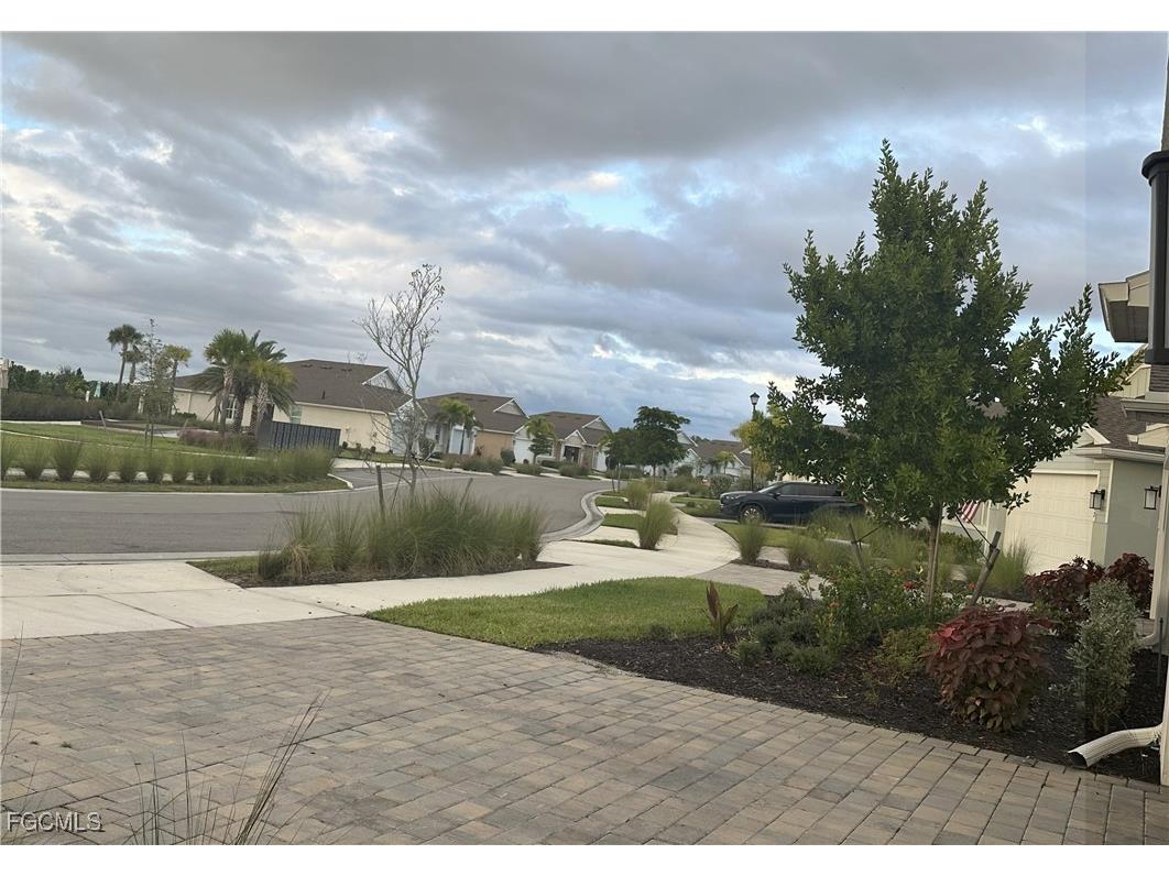 43800 Blue Heron Lane Punta Gorda FL 33982 2025005585 image4