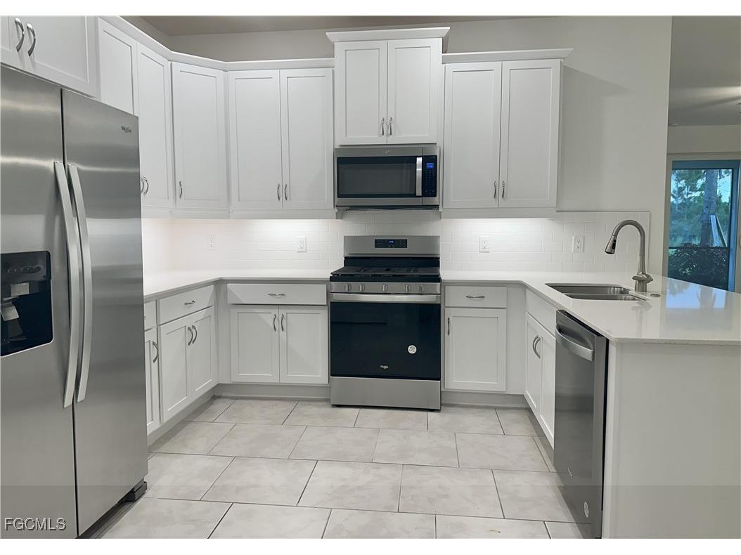 43800 Blue Heron Lane Punta Gorda FL 33982 2025005585 image6