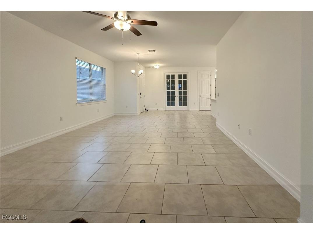 43800 Blue Heron Lane Punta Gorda FL 33982 2025005585 image7