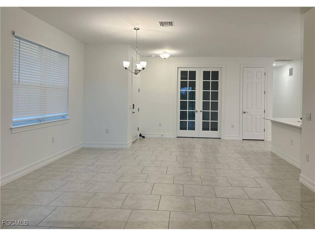 43800 Blue Heron Lane Punta Gorda FL 33982 2025005585 image8