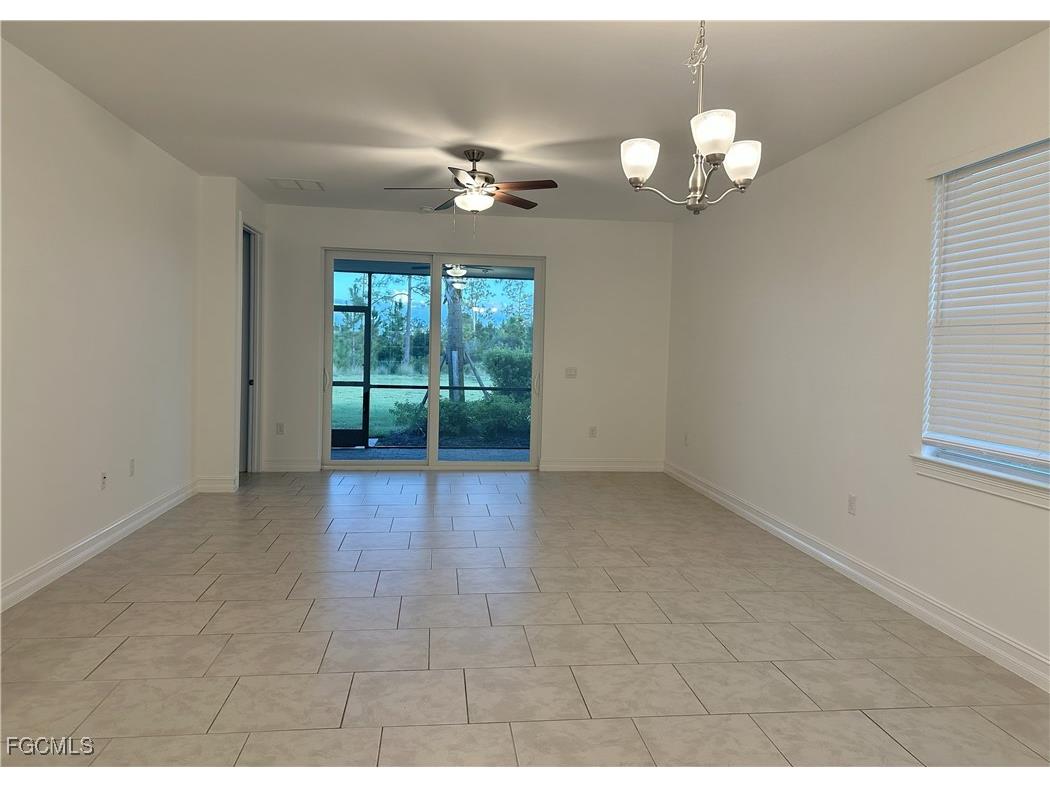 43800 Blue Heron Lane Punta Gorda FL 33982 2025005585 image9