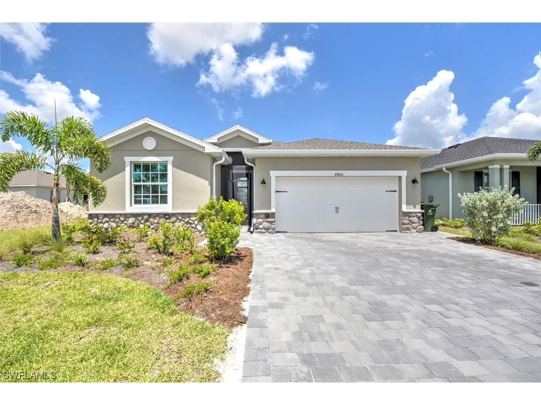 43800 Seedling Terrace Punta Gorda FL 33982 223055389 image1
