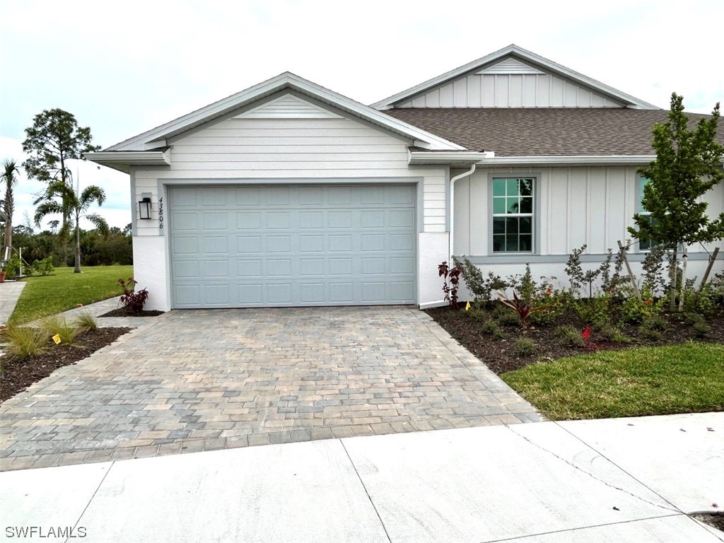 43806 Blue Heron Lane Punta Gorda FL 33982 224021296 image1