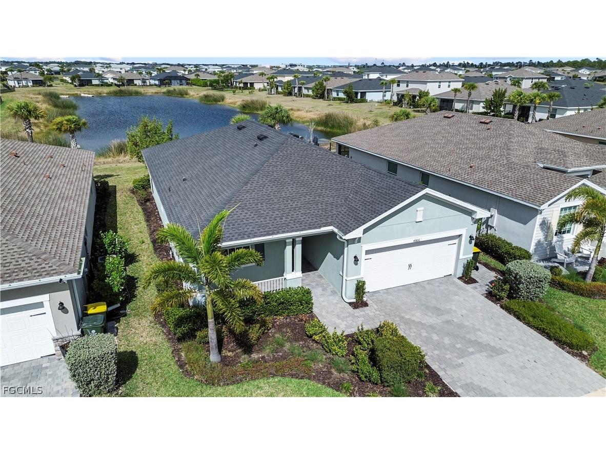 43806 Seedling Terrace Punta Gorda FL 33982 2026011827 image1