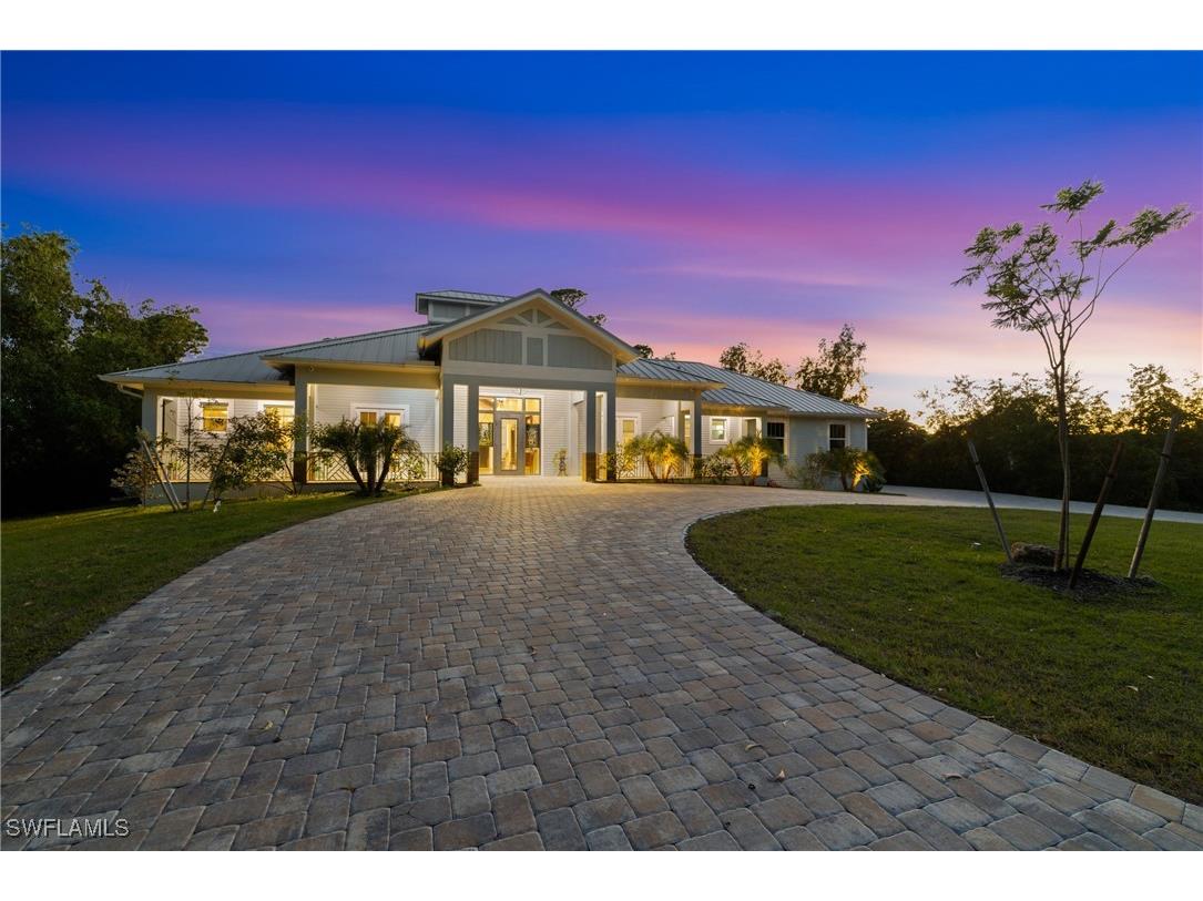 4381 Broadway Avenue W Estero FL 33928 226001665 image1