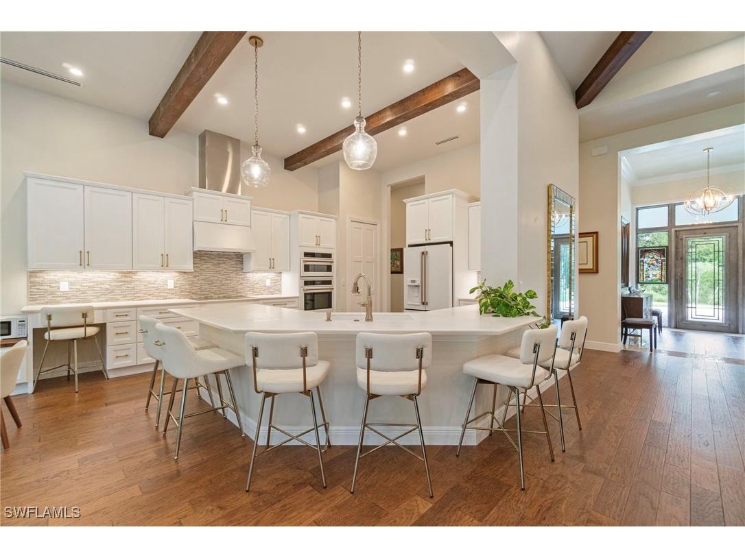 4381 Broadway Avenue W Estero FL 33928 226001665 image10