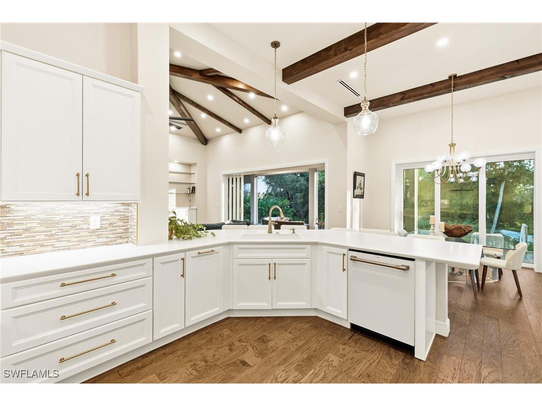 4381 Broadway Avenue W Estero FL 33928 226001665 image11