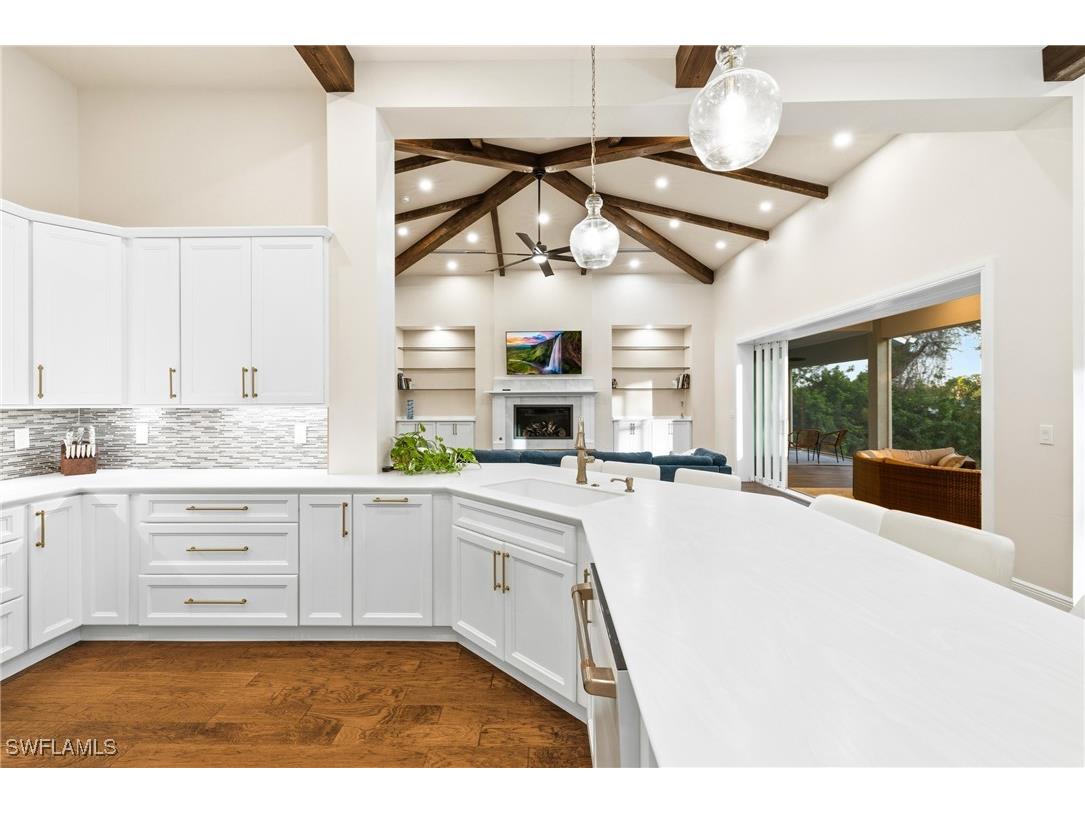 4381 Broadway Avenue W Estero FL 33928 226001665 image12