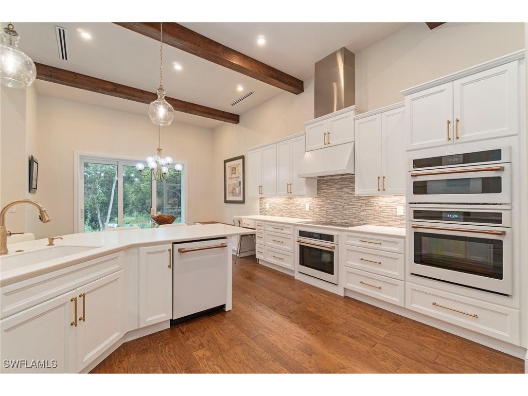 4381 Broadway Avenue W Estero FL 33928 226001665 image13