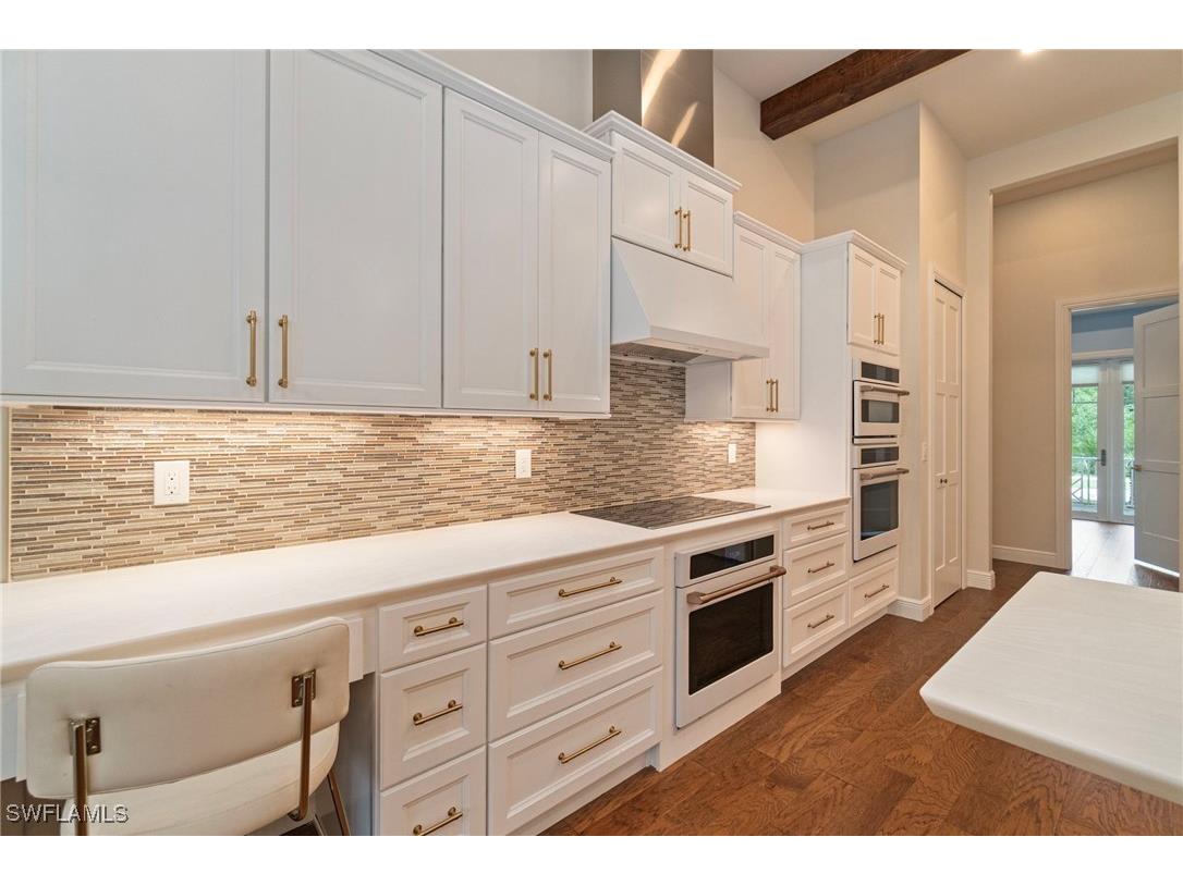 4381 Broadway Avenue W Estero FL 33928 226001665 image14