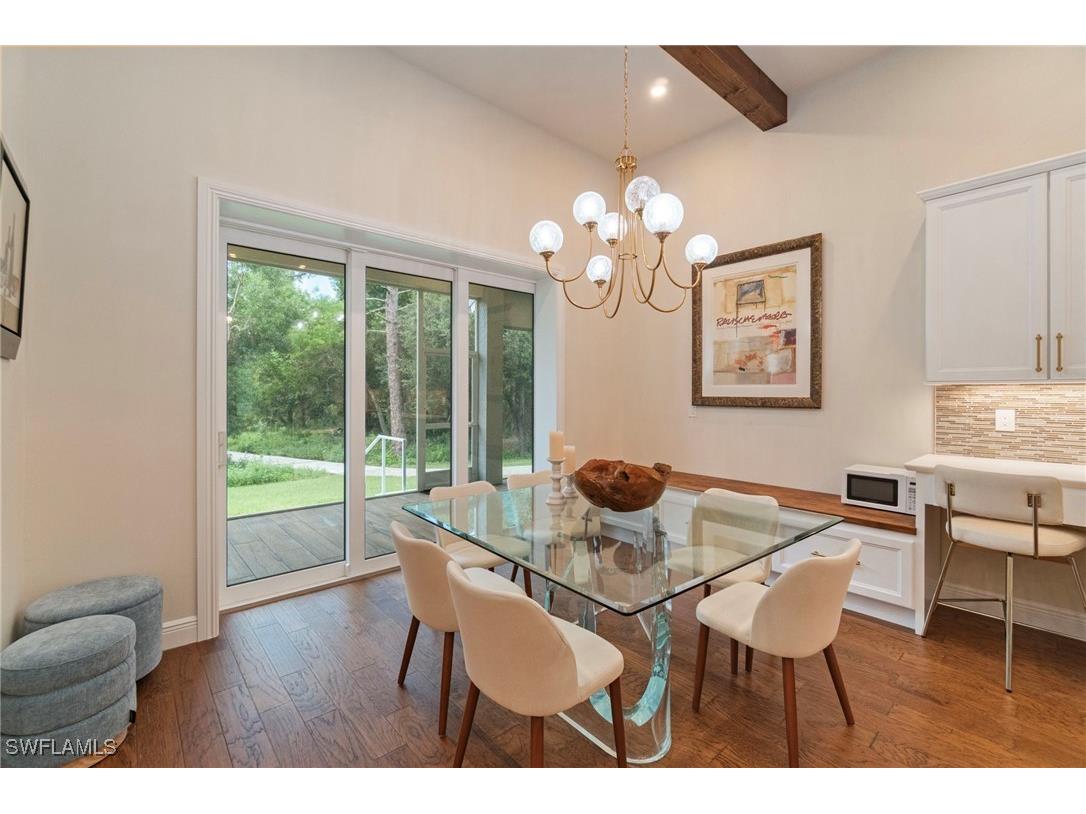 4381 Broadway Avenue W Estero FL 33928 226001665 image15