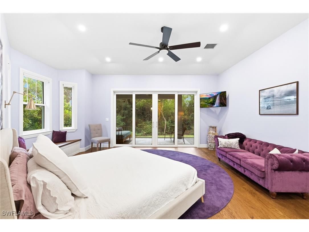 4381 Broadway Avenue W Estero FL 33928 226001665 image16