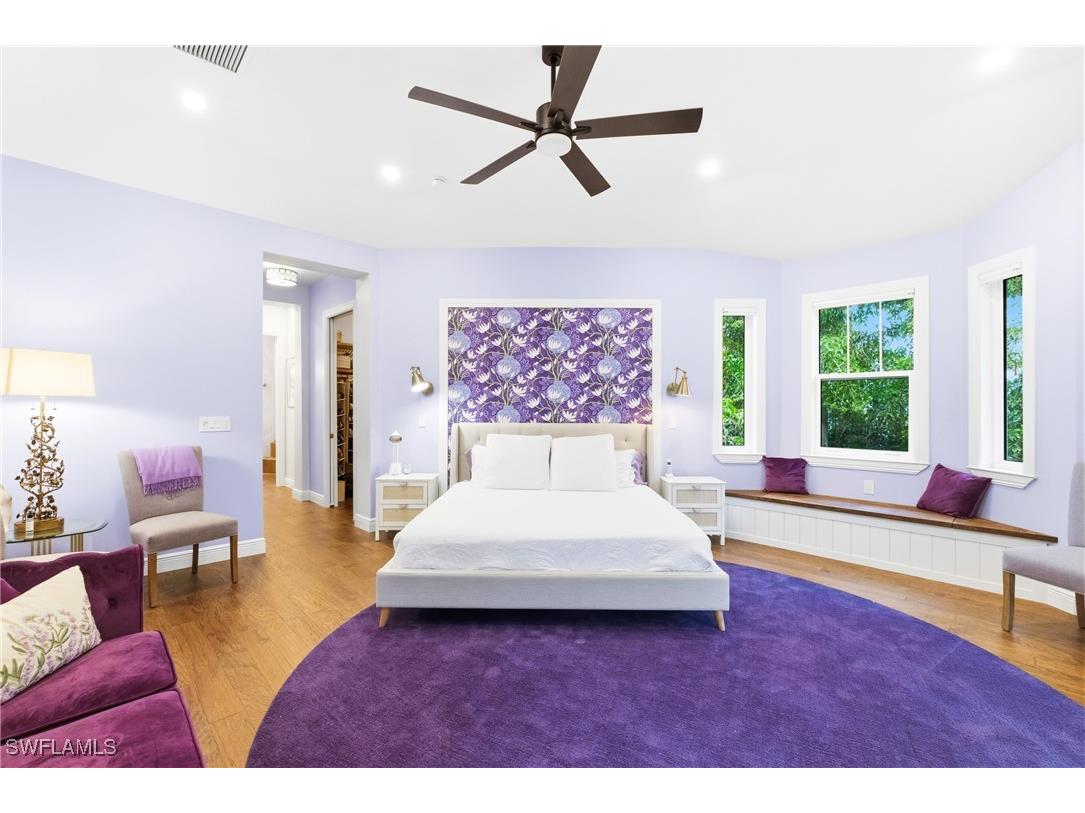 4381 Broadway Avenue W Estero FL 33928 226001665 image17