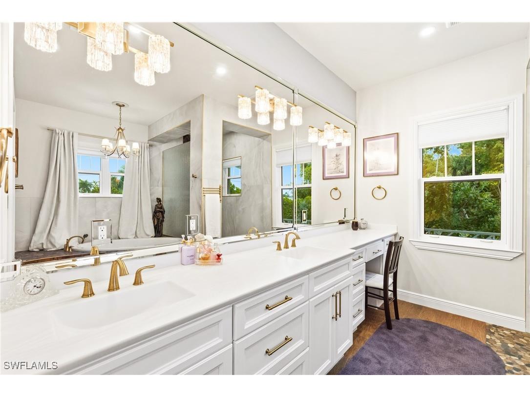 4381 Broadway Avenue W Estero FL 33928 226001665 image18