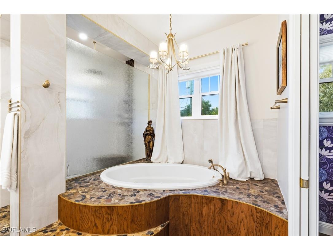 4381 Broadway Avenue W Estero FL 33928 226001665 image19