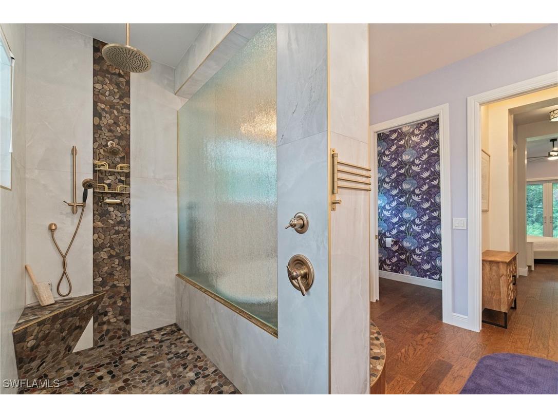 4381 Broadway Avenue W Estero FL 33928 226001665 image20