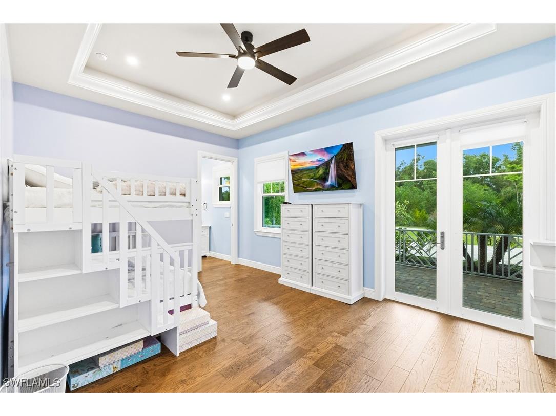 4381 Broadway Avenue W Estero FL 33928 226001665 image21