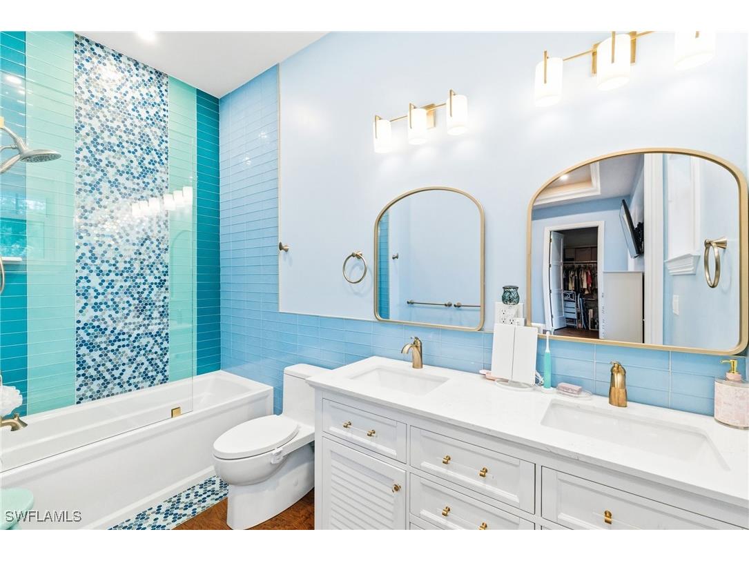 4381 Broadway Avenue W Estero FL 33928 226001665 image22