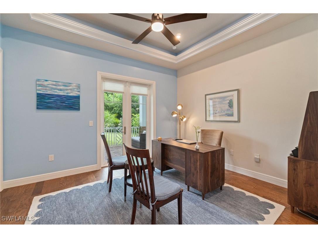 4381 Broadway Avenue W Estero FL 33928 226001665 image23