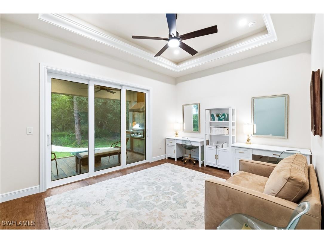 4381 Broadway Avenue W Estero FL 33928 226001665 image24