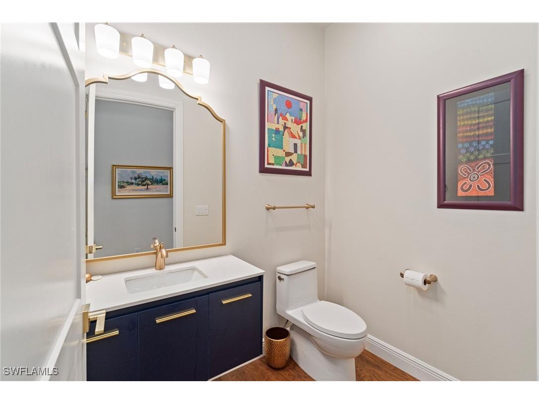 4381 Broadway Avenue W Estero FL 33928 226001665 image25