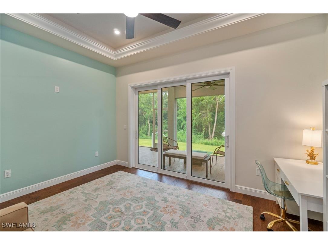 4381 Broadway Avenue W Estero FL 33928 226001665 image26