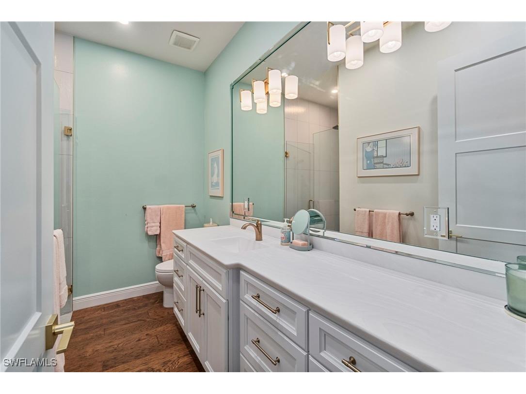 4381 Broadway Avenue W Estero FL 33928 226001665 image27