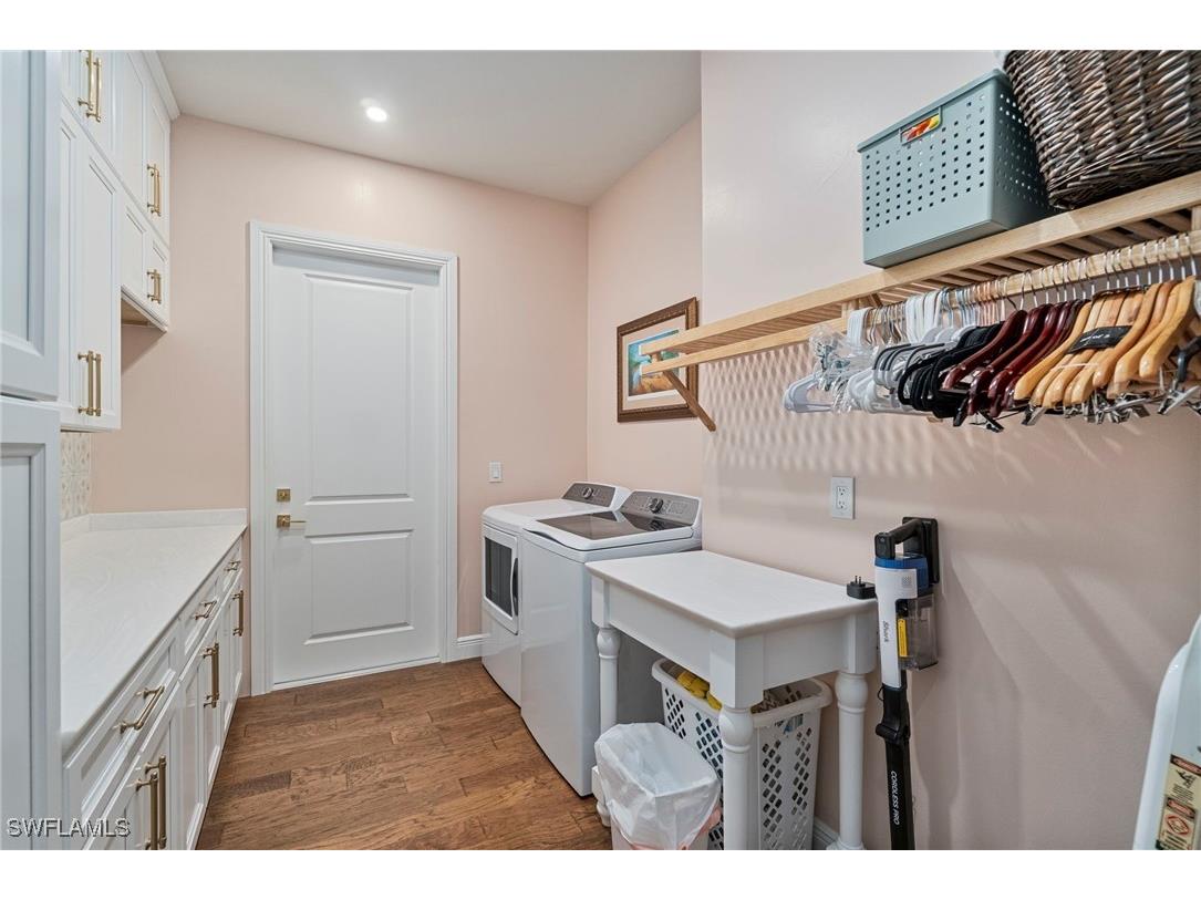 4381 Broadway Avenue W Estero FL 33928 226001665 image28