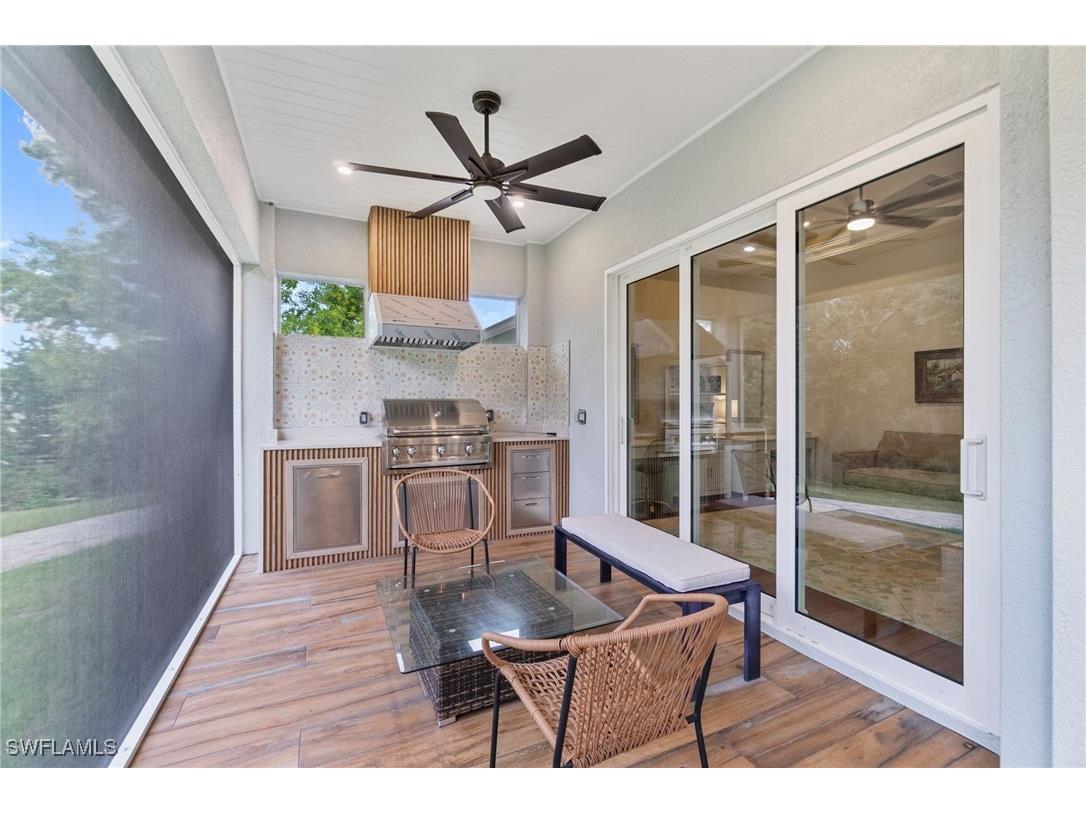 4381 Broadway Avenue W Estero FL 33928 226001665 image29