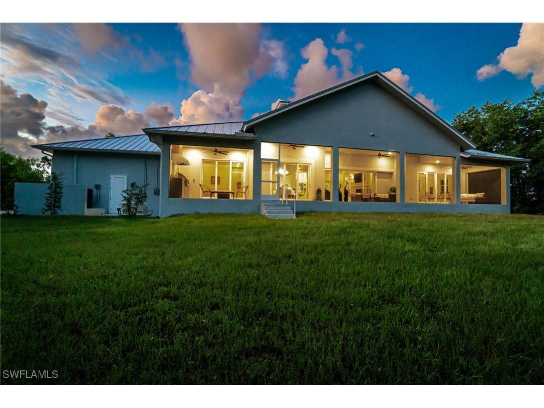 4381 Broadway Avenue W Estero FL 33928 226001665 image3