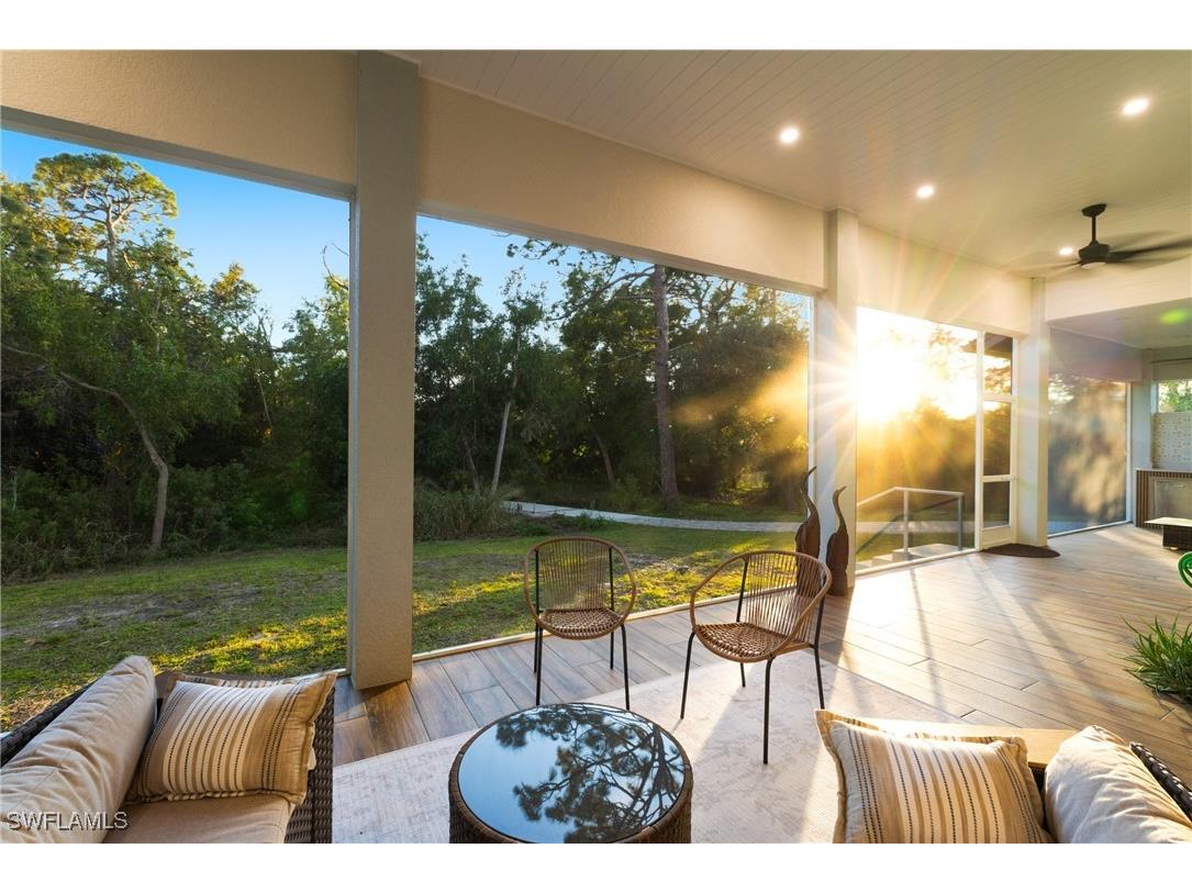 4381 Broadway Avenue W Estero FL 33928 226001665 image30