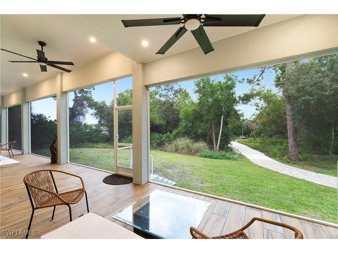 4381 Broadway Avenue W Estero FL 33928 226001665 image31