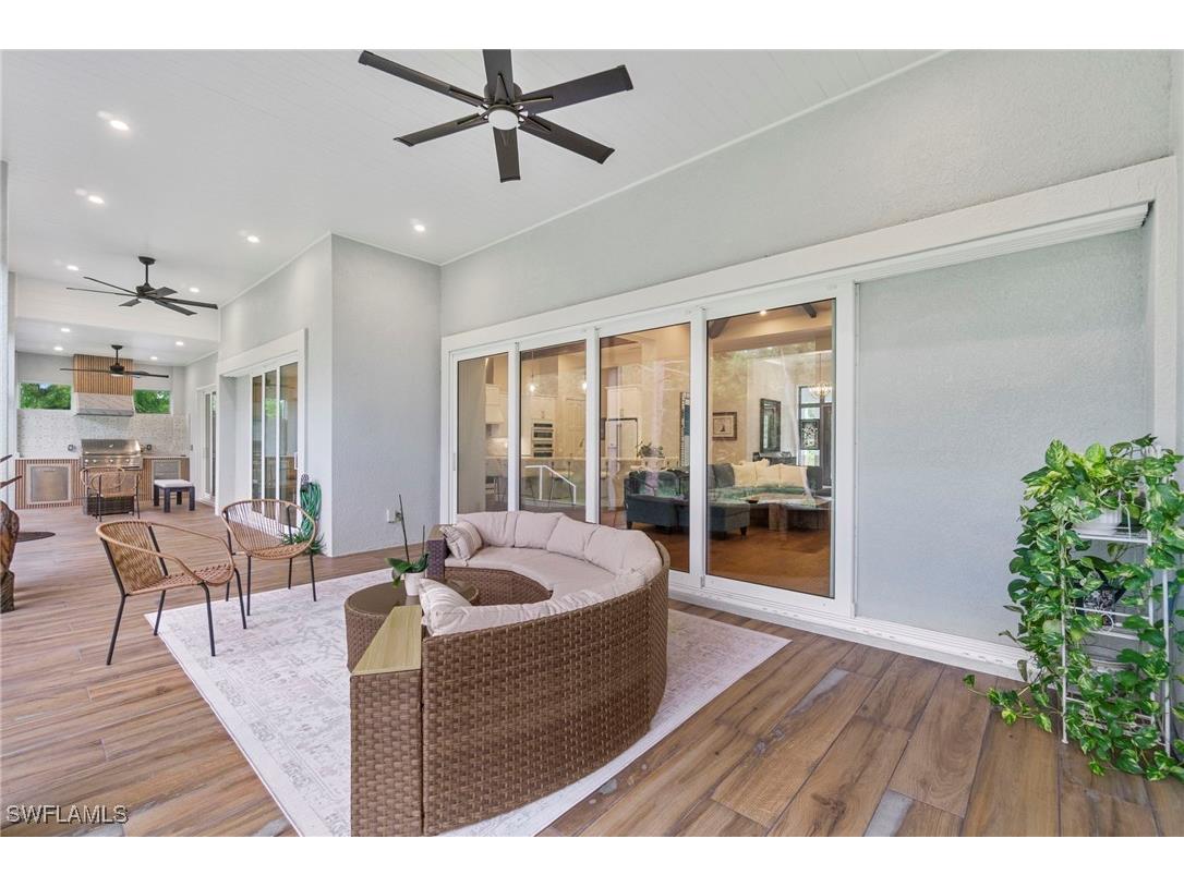 4381 Broadway Avenue W Estero FL 33928 226001665 image32