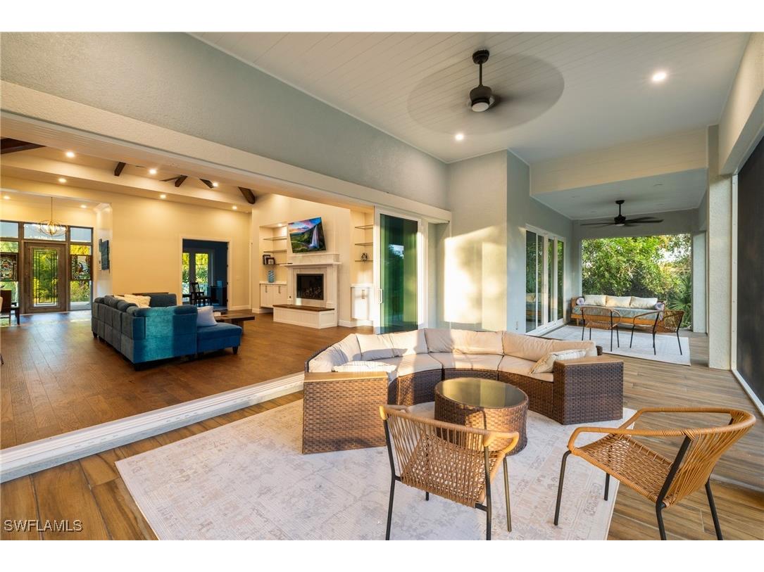 4381 Broadway Avenue W Estero FL 33928 226001665 image33