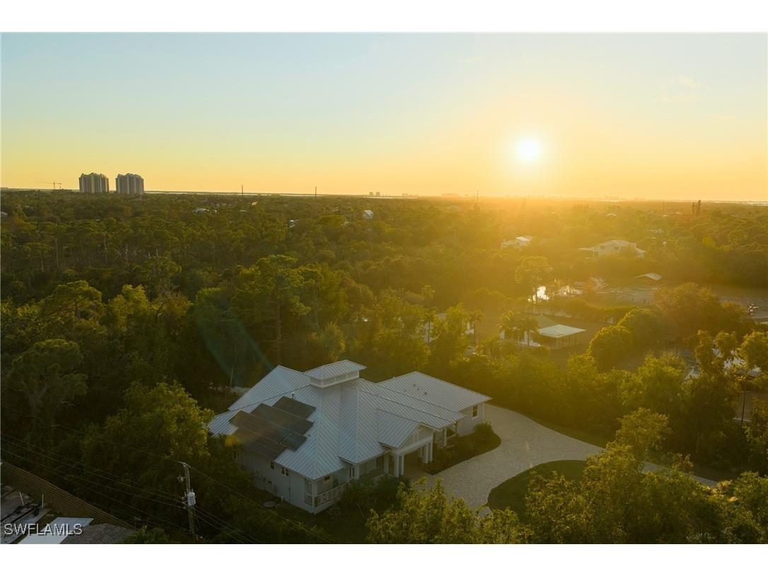 4381 Broadway Avenue W Estero FL 33928 226001665 image34