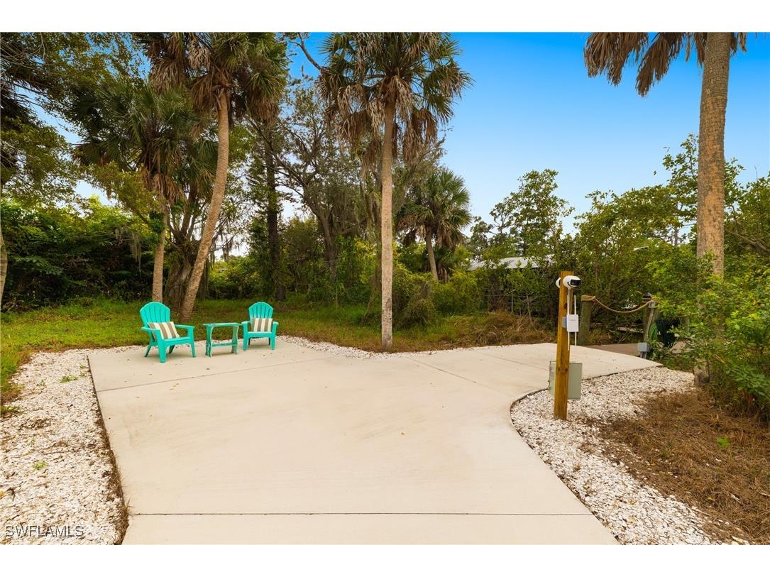 4381 Broadway Avenue W Estero FL 33928 226001665 image36