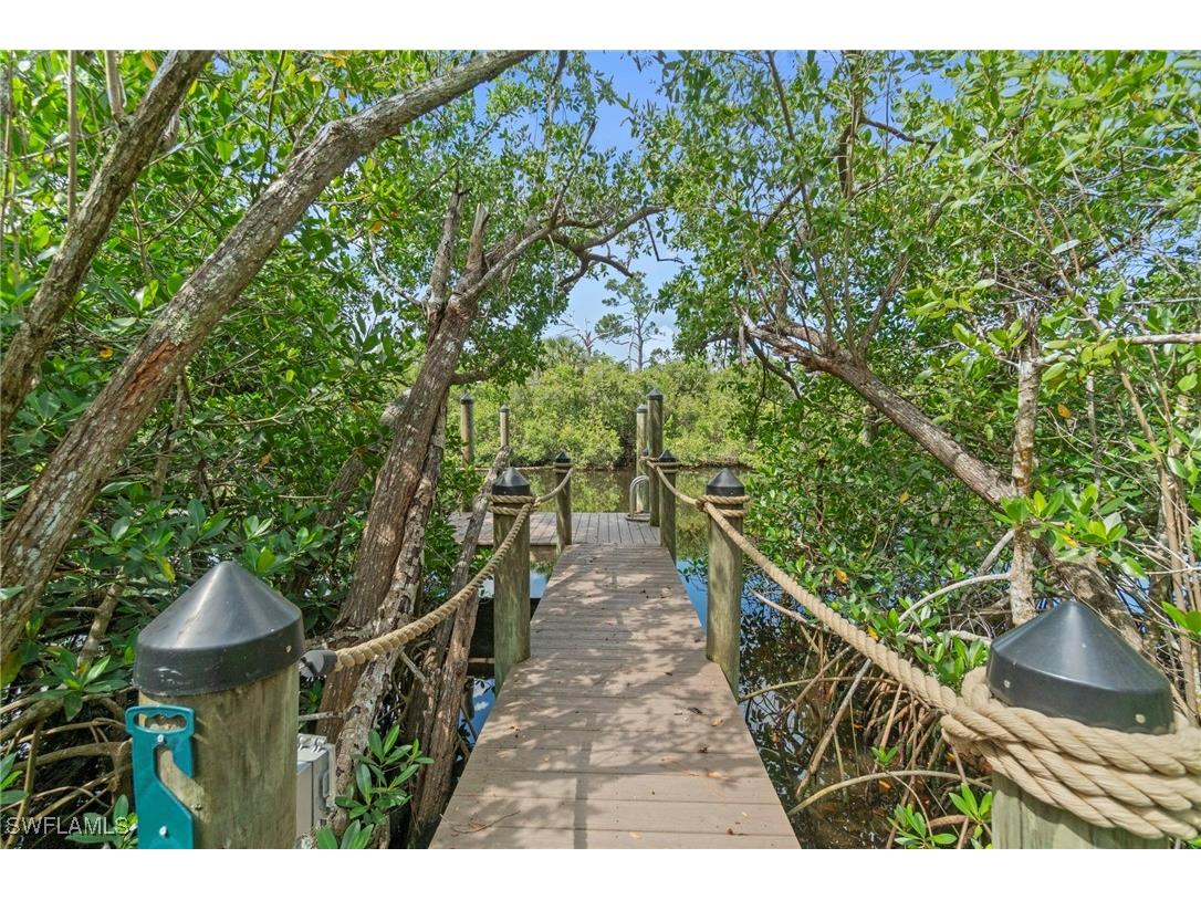 4381 Broadway Avenue W Estero FL 33928 226001665 image38