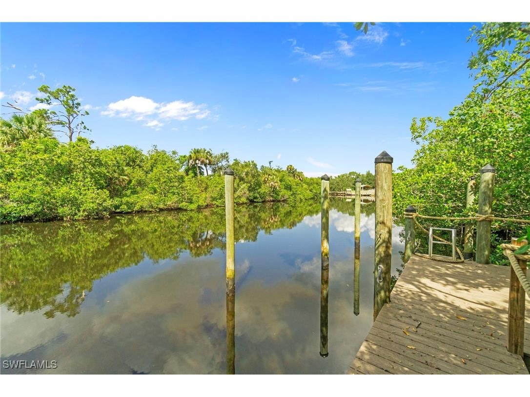 4381 Broadway Avenue W Estero FL 33928 226001665 image39