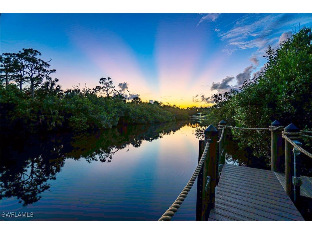 4381 Broadway Avenue W Estero FL 33928 226001665 image4