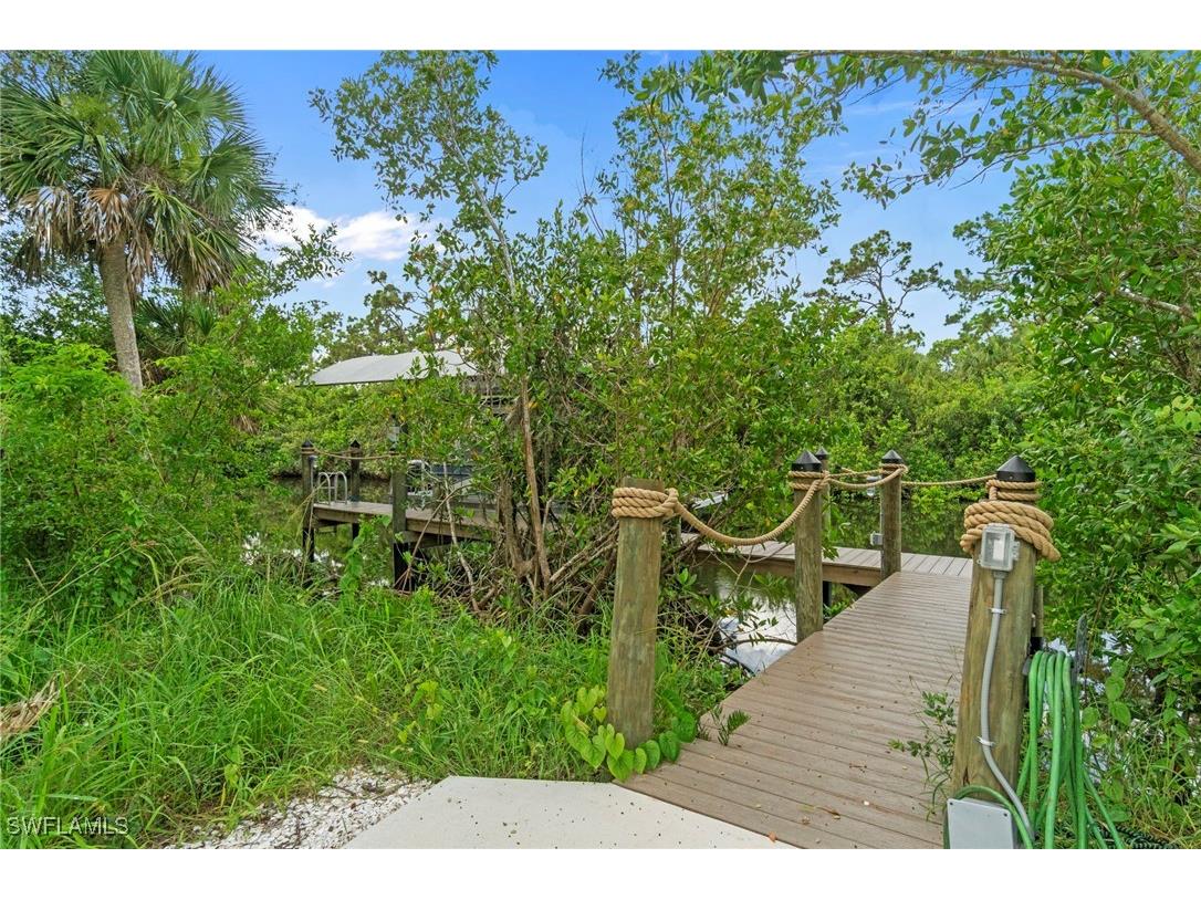 4381 Broadway Avenue W Estero FL 33928 226001665 image40