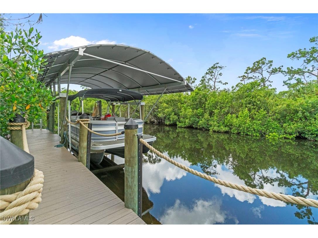 4381 Broadway Avenue W Estero FL 33928 226001665 image41