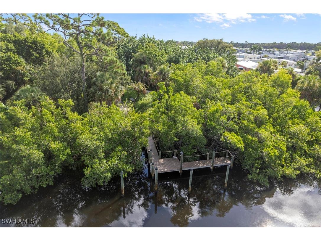 4381 Broadway Avenue W Estero FL 33928 226001665 image43